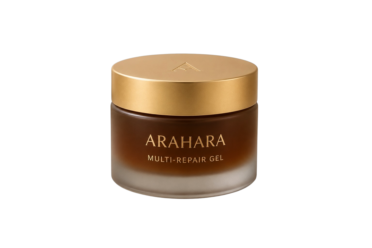 Multi-Repair Gel 50ml