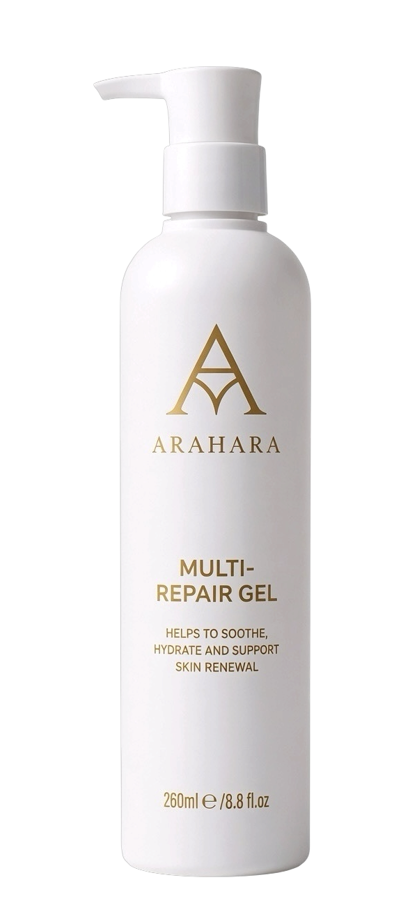 Multi-Repair Gel 260ml